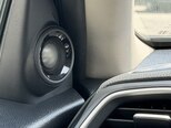 Honda Insight-14
