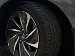 Honda Insight-18
