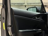 Honda Insight-10