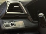 Honda Insight-13