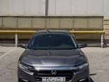 Honda Insight-1