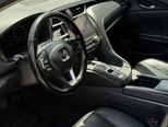 Honda Insight-7