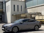 Honda Insight-3