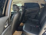 Honda Insight-9