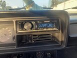 LADA (VAZ) 2107-7