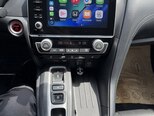 Honda Insight-16