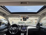 Honda Insight-6