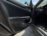 Honda Insight-11
