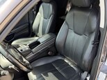 Honda Insight-8