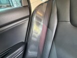 Honda Insight-12