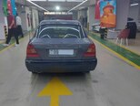Mercedes C 180-4