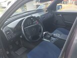 Mercedes C 180-5