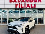Toyota RAV4-1