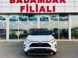 Toyota RAV4-2