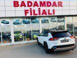 Toyota RAV4-9