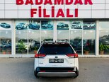 Toyota RAV4-7
