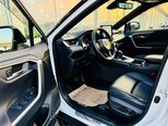 Toyota RAV4-10