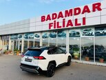 Toyota RAV4-8