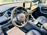 Toyota RAV4-11