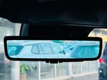 Toyota RAV4-19