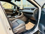 Toyota RAV4-13