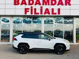 Toyota RAV4-6