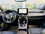 Toyota RAV4-14