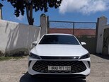 BYD Qin Plus-1