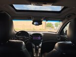 Chevrolet Cruze-9