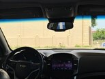 Chevrolet Cruze-10