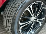 Chevrolet Cruze-7