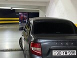 LADA (VAZ) Granta-6