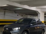 LADA (VAZ) Granta-4