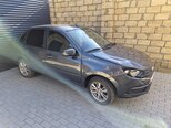 LADA (VAZ) Granta-12