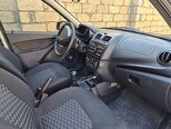 LADA (VAZ) Granta-15