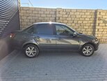 LADA (VAZ) Granta-13