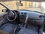 LADA (VAZ) Granta-14