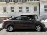 Kia Rio-5