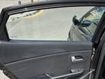 Kia Rio-6