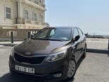 Kia Rio-4