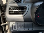 Kia Rio-7