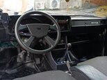 LADA (VAZ) 2107-7