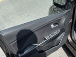 Kia Rio-8