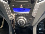 Hyundai Santa Fe-6