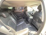 Hyundai Santa Fe-9