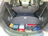 Hyundai Santa Fe-12