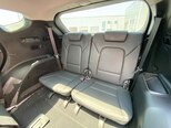 Hyundai Santa Fe-11