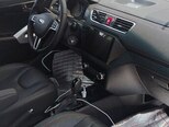 JAC JS2-5