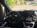 Mercedes Metris-2