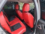 LADA (VAZ) Granta-8